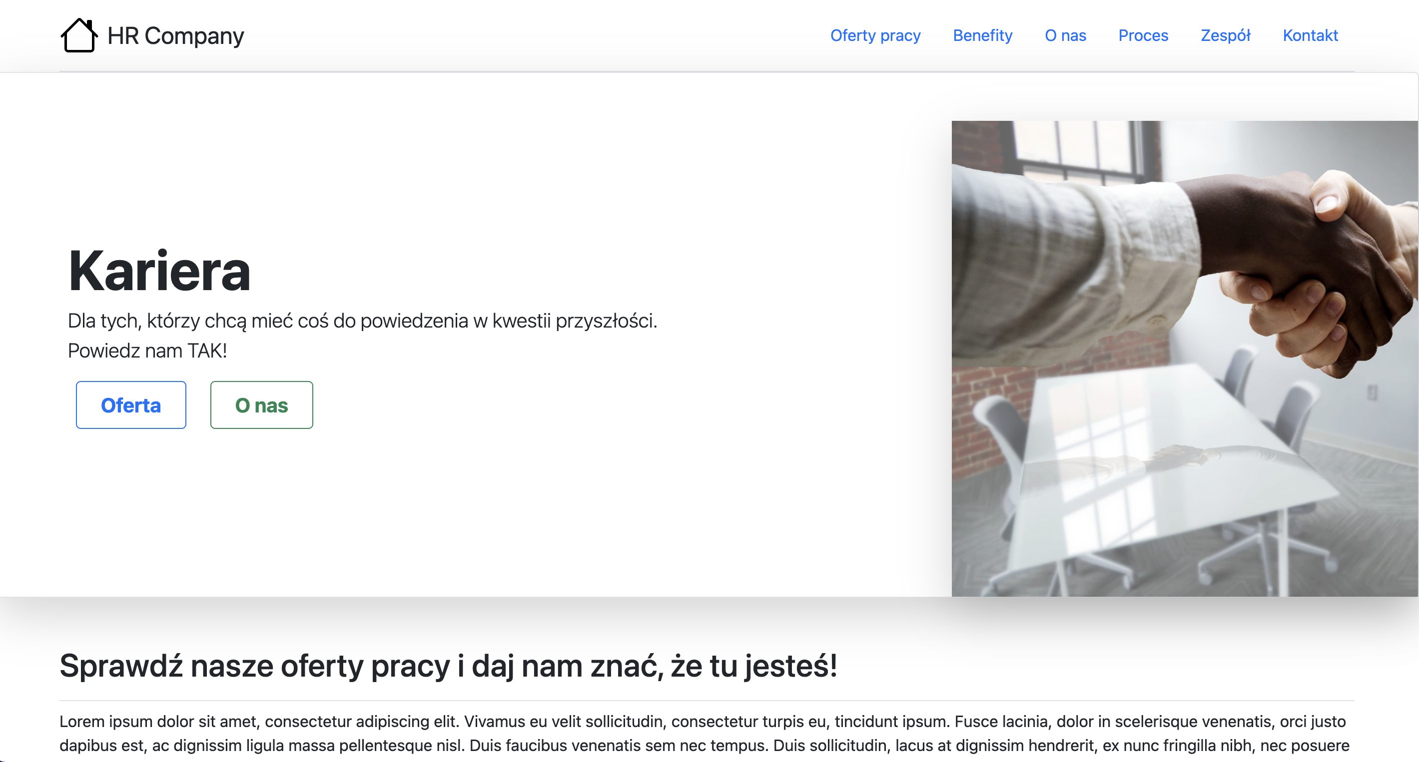 Hero - Between Light Right Cropped page preview